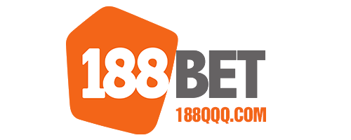 188BET