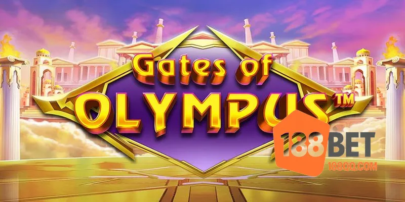 Sơ lược về tựa game nổ hũ chủ đề thần thoại hot nhất 2025